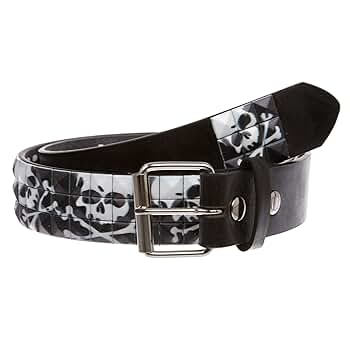 小物 Mad Punk Cross Chain n Belt Arm Cover Mad Punk Cross Chain n Belt Arm Cover - メルカリ